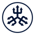 Devil's Glen CC logo